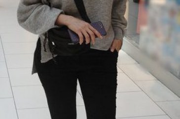  Hande Doğandemir: O sevgi mutlaka gerçektir 