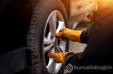 Oto tamircilerinin sizden sakladığı 8 sır
