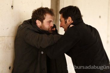  Dilan Çiçek Deniz'in (Sena) Çukur'a damga vuran veda şiiri: Zekai ...