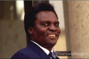 Dünyanın gözü önünde bebek yaşlı demeden tüm köyü yok ettiler!