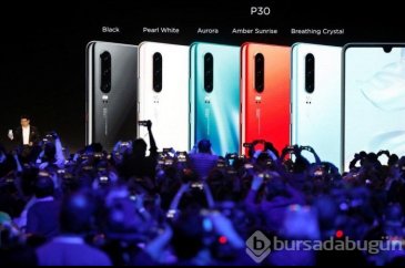 İşte piyasadaki en pahalı akıllı telefonlar