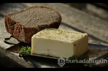  Kalp sağlığınız için uymanız gereken beslenme önerileri 