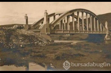 Eski İstanbul fotoğrafları şaşırttı!