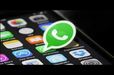 WhatsApp'ta 'tatil modu' dönemi
