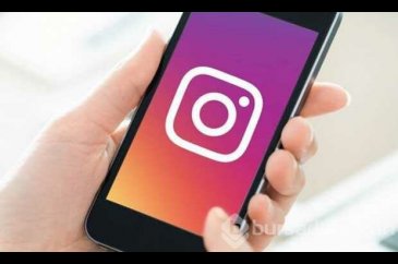 Instagram'da büyük hata! Hik&acirc;yeler...
