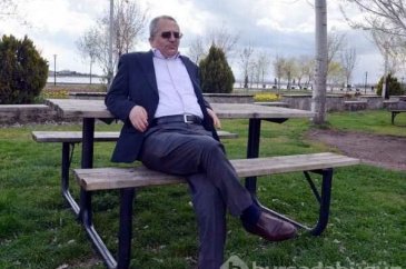 3 günlük milyonerlik 1 saatte bitti!
