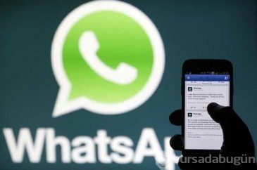 WhatsApp'ta görüşme yapmak için rehbere kayıt zorunluluğu kalkıyor
