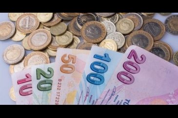  İstifa edenler de işsizlik maaşı alır 