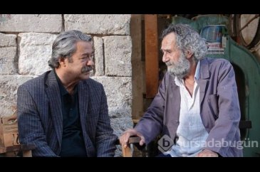  Menderes Samancılar: Keşke sosyal medyayı bırakıp dumanla haberleş...