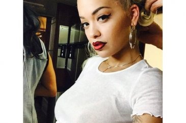 Vicdanlı güzel