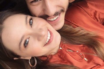  Kubilay Aka: Bu terbiyesizliğe en ağır karşılığı vereceğim 