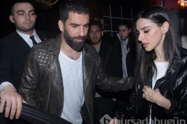 Sorular yanıtsız!
