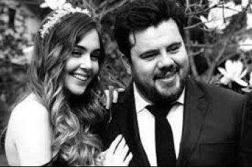 Eser Yenenler'in nişanlısı Berfu Yıldız kimdir? Kaç yaşında nereli?
