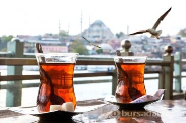 Tiryakiler dikkat! Sinsice kanser yapıyor