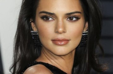 Kendall'a Kennedy'lerden talip çıktı

