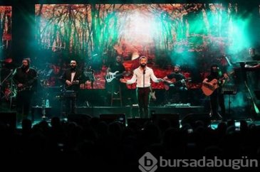 Koray Avcı: Hayvanlığa lüzum yok
