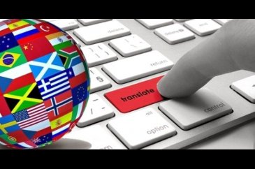 Tercüme sektörüne başlamayı düşünen yeni mezunlara 5 ipucu!