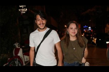 Kubilay Aka'ya 'tecavüz' mesajı atan kişinin nasıl bir hayatı var?