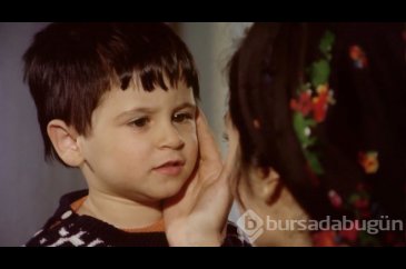 Selvi boylum al yazmalım filminin samet'ini şimdi gören şoke oluyor!