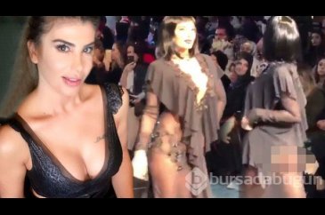 Hatice ile Muammer Ketenci arasındaki buzlar eridi!
