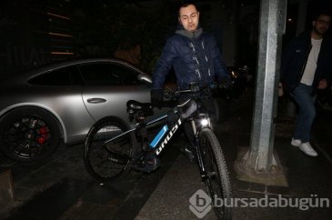 Serdar Ortaç: Artık para bitti
