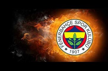 Fenerbahçe'de FEDA dönemi başlıyor! 