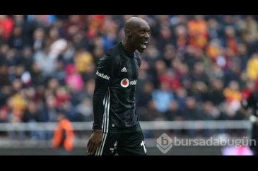 Beşiktaş'tan yeni sezon öncesi dev hamle