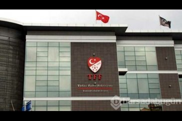 İşte Türk futbolundaki yeni sistemin tüm detayları