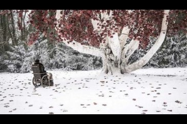 Game of Thrones 8. sezon 2. bölümde neler olacak