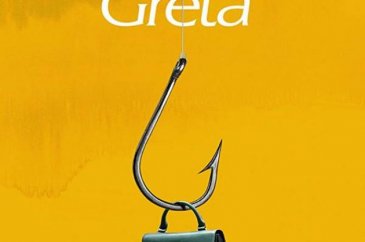 Greta
