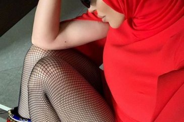 Dusko Tosic ve Jelena Karleusa arasında ayrılık çanları çalmaya baş...