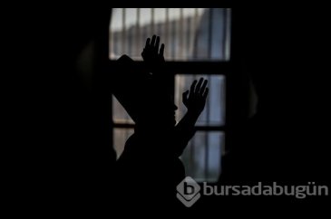 Gelibolu'da semah gösterisi büyüledi
