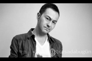 Serdar Ortaç ve Hande Yener krizinin sebebi: Ajda Pekkan

