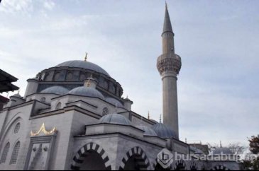 Japonya'daki Tokyo Camisi'ne yoğun ilgi