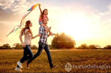Doğduğunuz saatin karakterinizi ele verdiğini biliyor muydunuz?