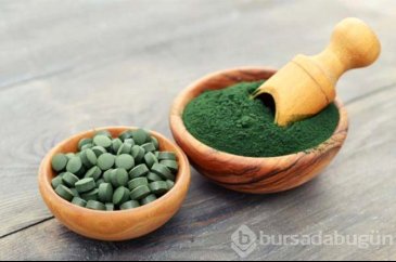 Bu besin, kanser hücrelerinin en güçlü düşmanı!