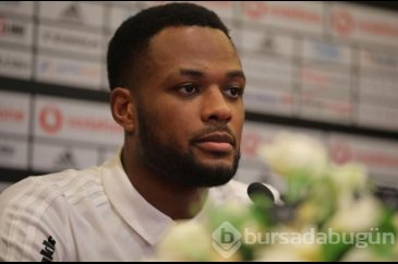 Larin, Dilan Çiçek Deniz'e mesaj attı
