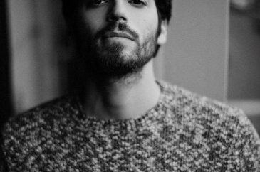 Can Yaman paylaşımı ile olay yarattı
