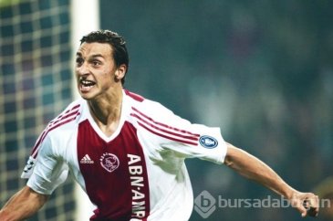 Pizzacıda bulaşıkçıydı, milyoner oldu! Şimdi paraya para demiyor