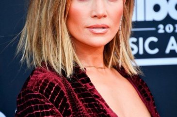 Jennifer Lopez'in yeni projesi belli oldu: Marry Me