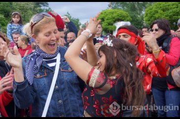 Hıdırellez nedir, ritüelleri nelerdir? (Hıdırellez ne zaman?)
