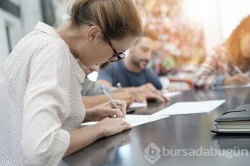 2019 yılı verilerine göre en başarılı üniversiteler
