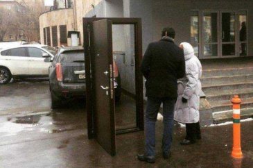 Günün en çok paylaşılan fotoğrafları (26.04.2019)