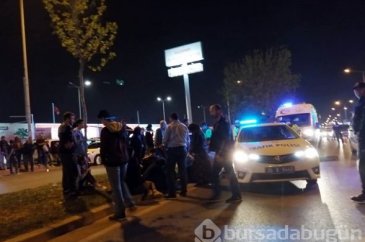  İzmir'de cinayet gibi kaza! 17 yaşındaki kız hayatını kaybetti 