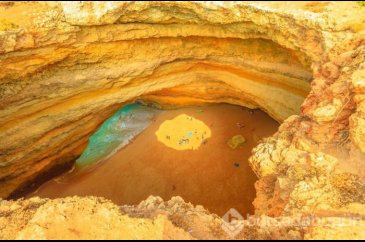  En çok görülmek istenen 10 turistik cazibe merkezi belli oldu 