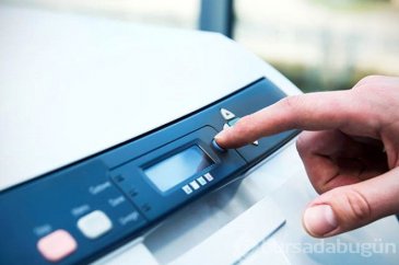 Mutfağın vazgeçilmezi ama hormonları bozuyor!