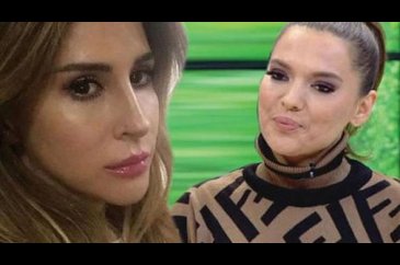  Demet Akalın: Ölseniz benden bileceksiniz 