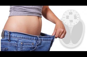  Metabolizmayı hızlandırmanın 5 yolu (Kahvaltı etmek kilo verdirir ...