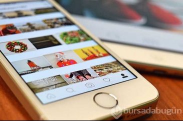 Instagram beğenileri gizlemeye hazırlanıyor
