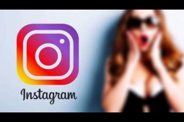 Instagram kullanıcılarına üzücü haber! Artık kaldırılıyor...